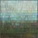Lm Zhou Wall Art