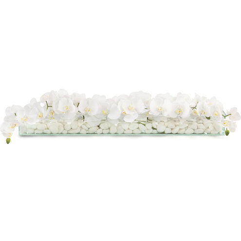 Floating Decorative Orchid
