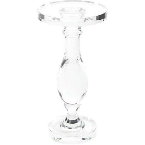 Martini Side Table