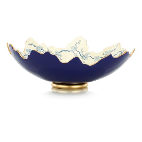 Resilience 22.5 X 8 inch Bowl
