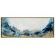 Cosmic Magic Wall Art