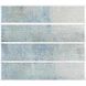 Carol Benson-Cobb's Walls of Westminster 60 X 12 inch Giclee, Set of 4