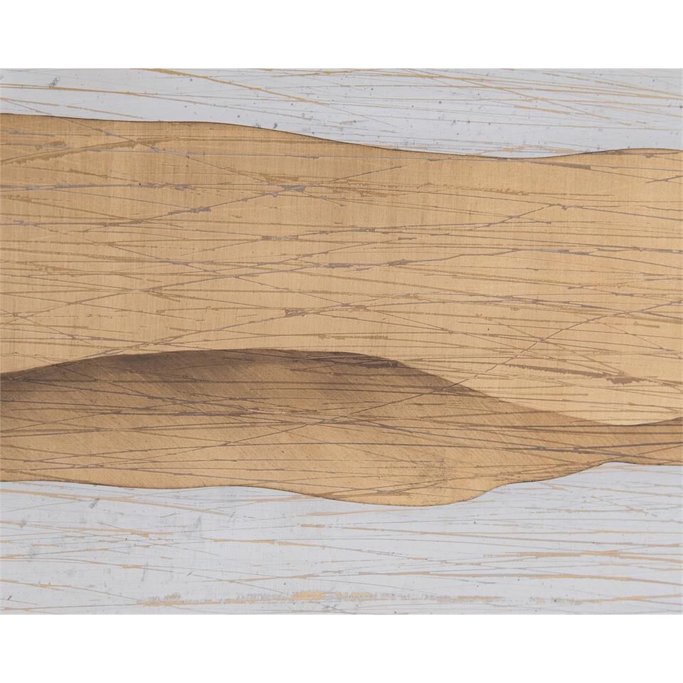 Sutton Place Sideboard