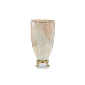 Simply Classic Vase