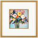 Pryor Lampton's Ranunculus Bouquet I Giclees
