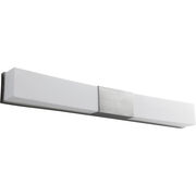 Bathroom Vanity Lights
