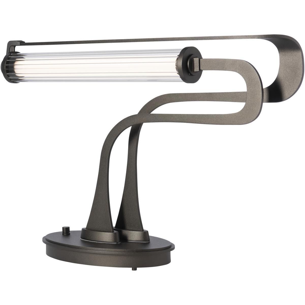 Pulse Table Lamp