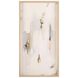 Jennifer Poe's See You Soon I Wall Decor