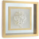 Botanical Wall Art