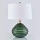 Wellen 26 inch Table Lamp Portable Light
