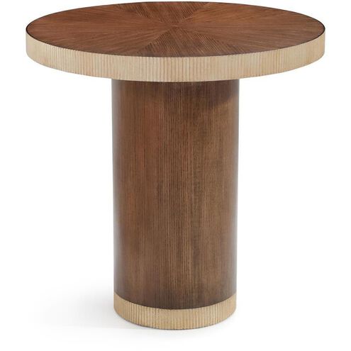 Bari Side Table