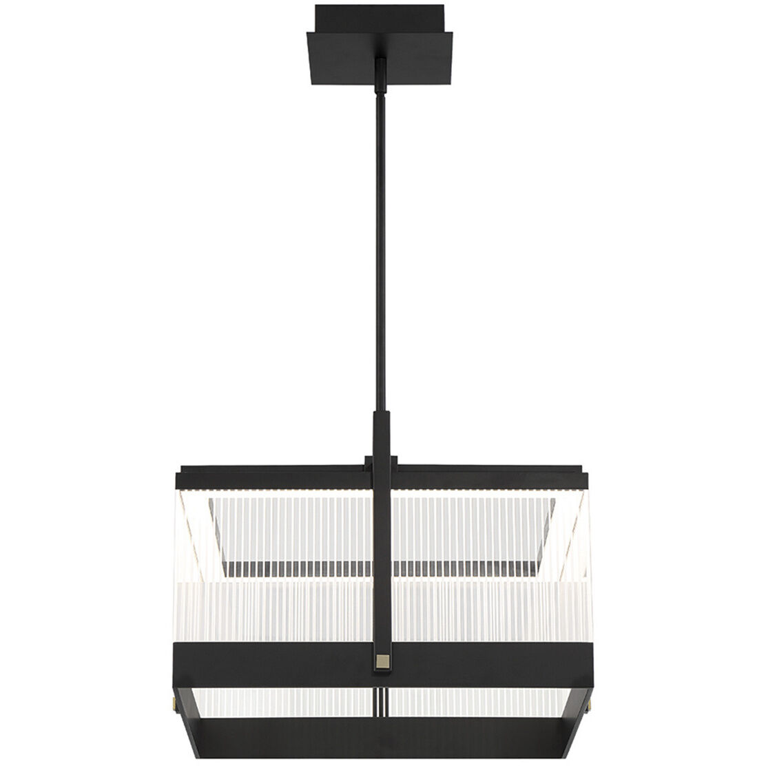 Tye Chandelier
