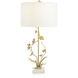 Silva Table Lamp Portable Light