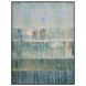 Shaye Rawson's Strata Wall Decor, Abstract