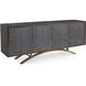 Greystoke Sideboard