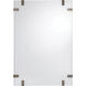 Isabel Wall Mirror