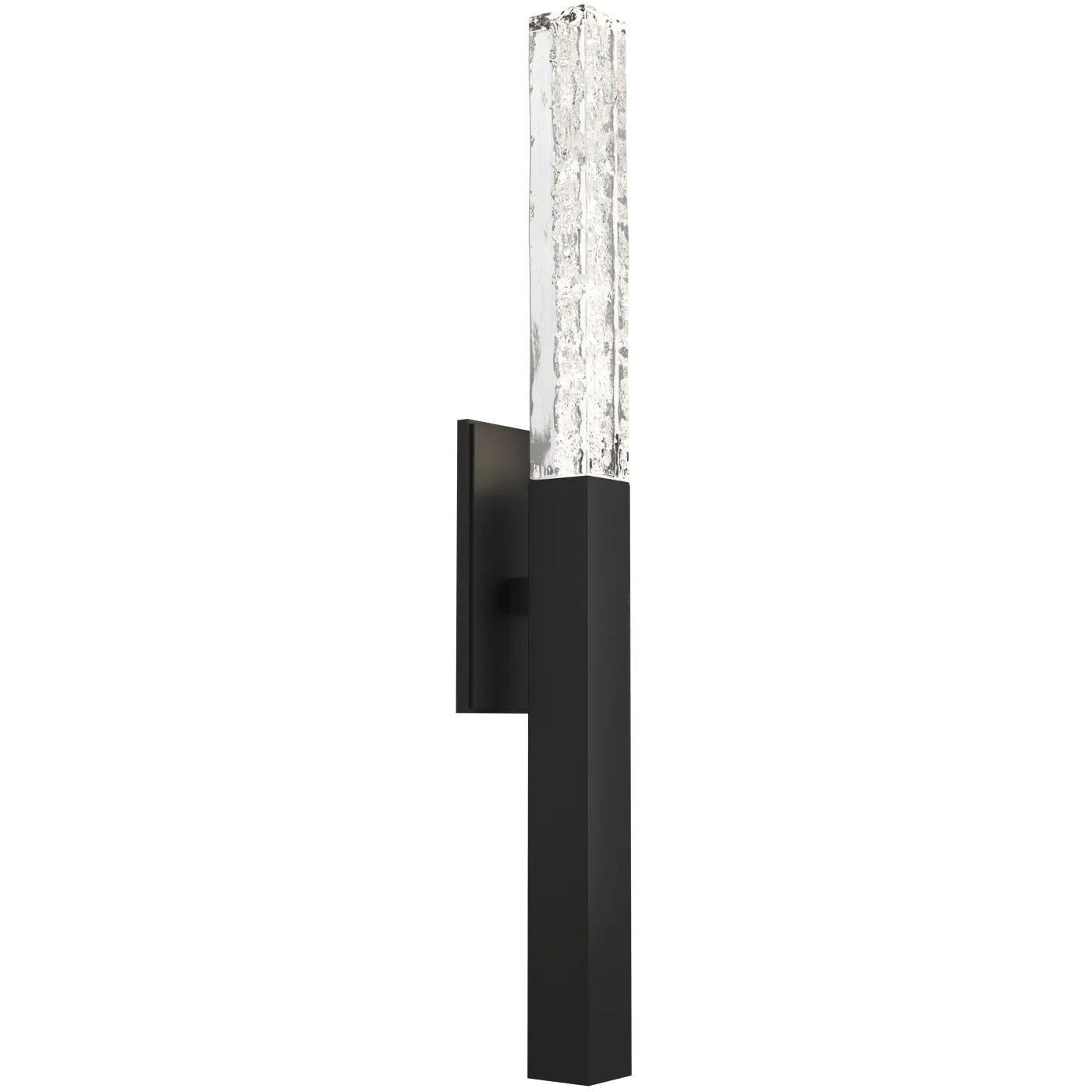 Axis Wall Sconce