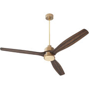 Indoor Ceiling Fans