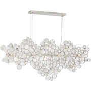 Chandeliers
