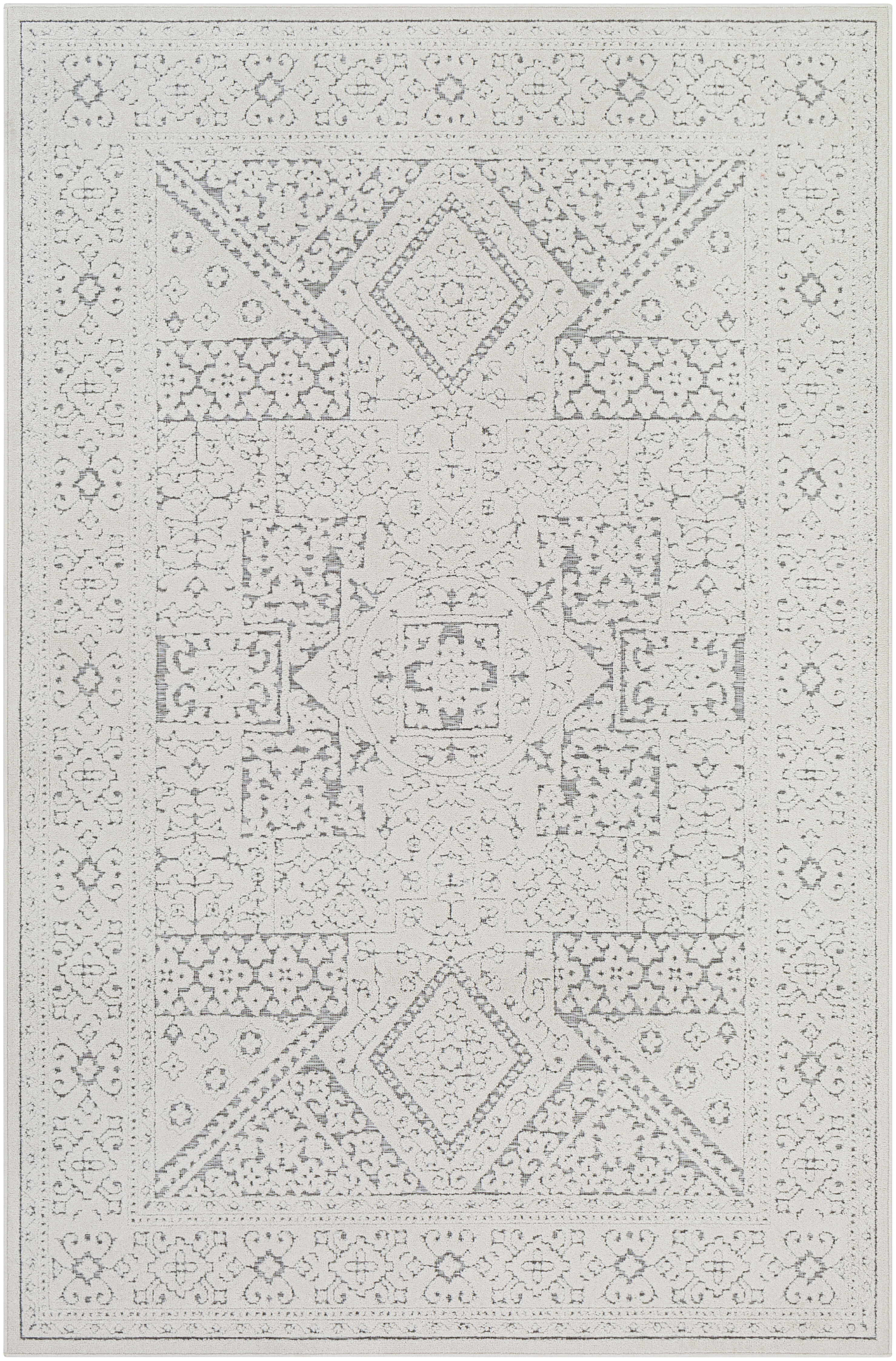 Greenwich Outdoor Rug