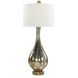 Arabella 38 inch Table Lamp Portable Light
