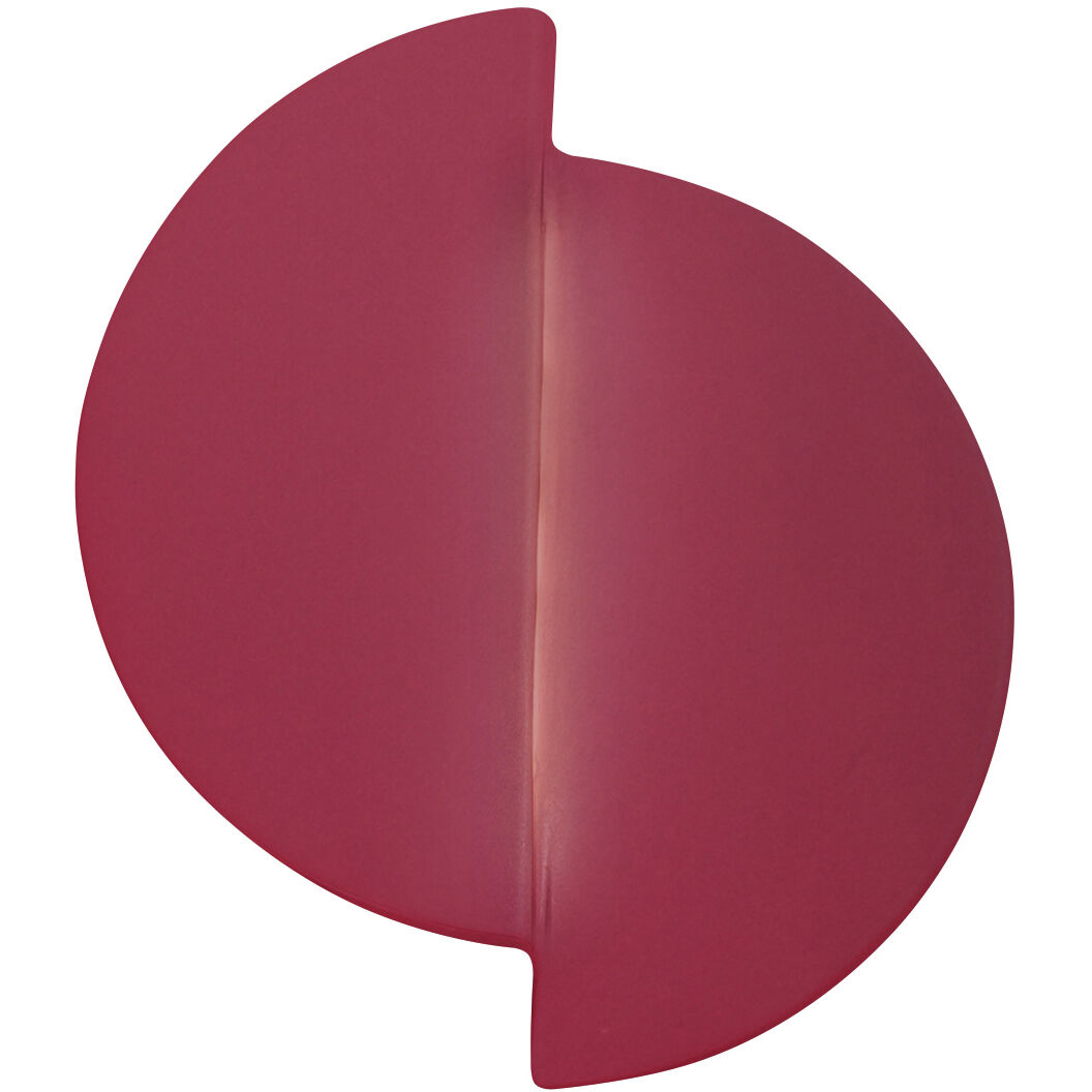 Ambiance Wall Sconce