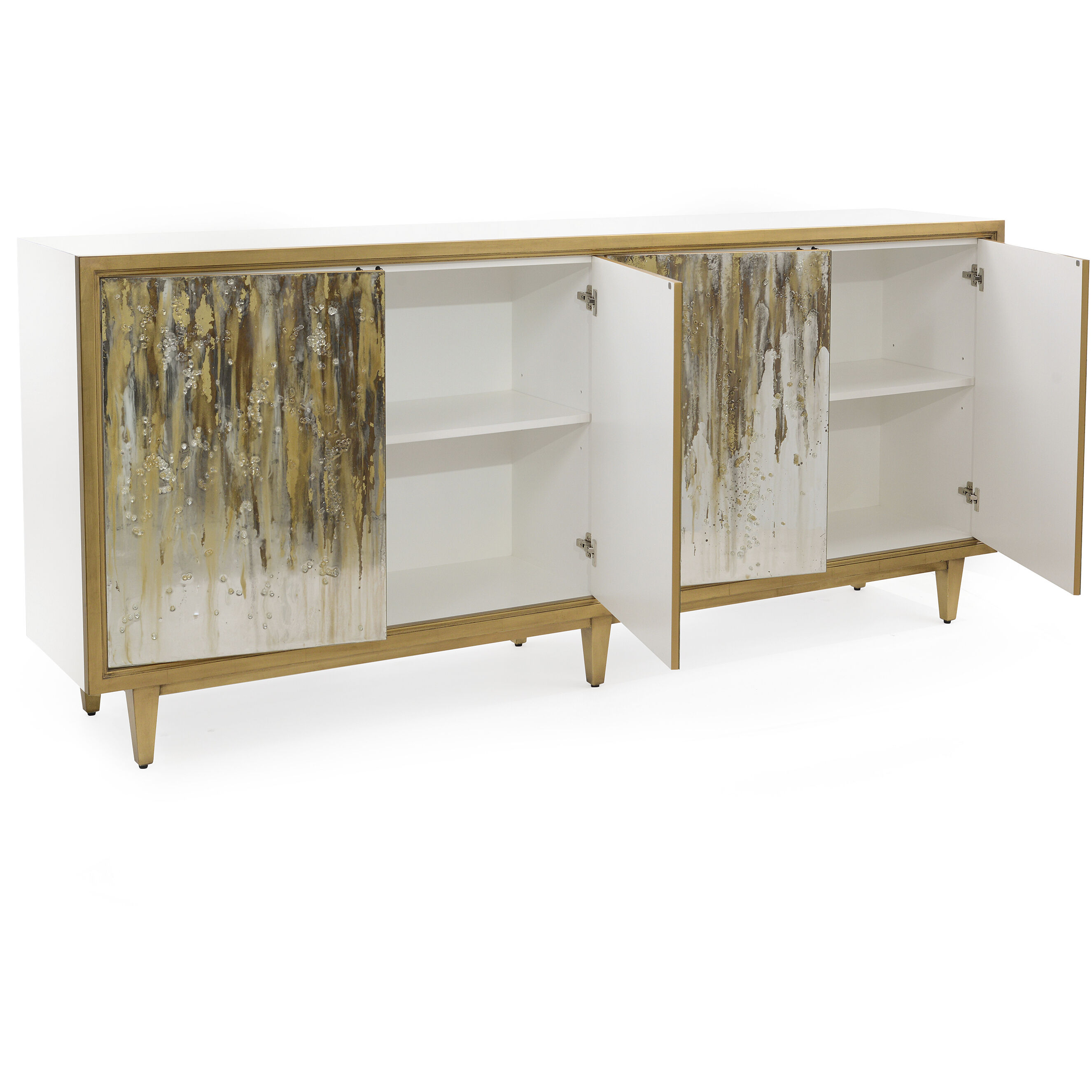 Ophelia Sideboard