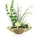 Bells and Callas Botanical, Botanical/Floral