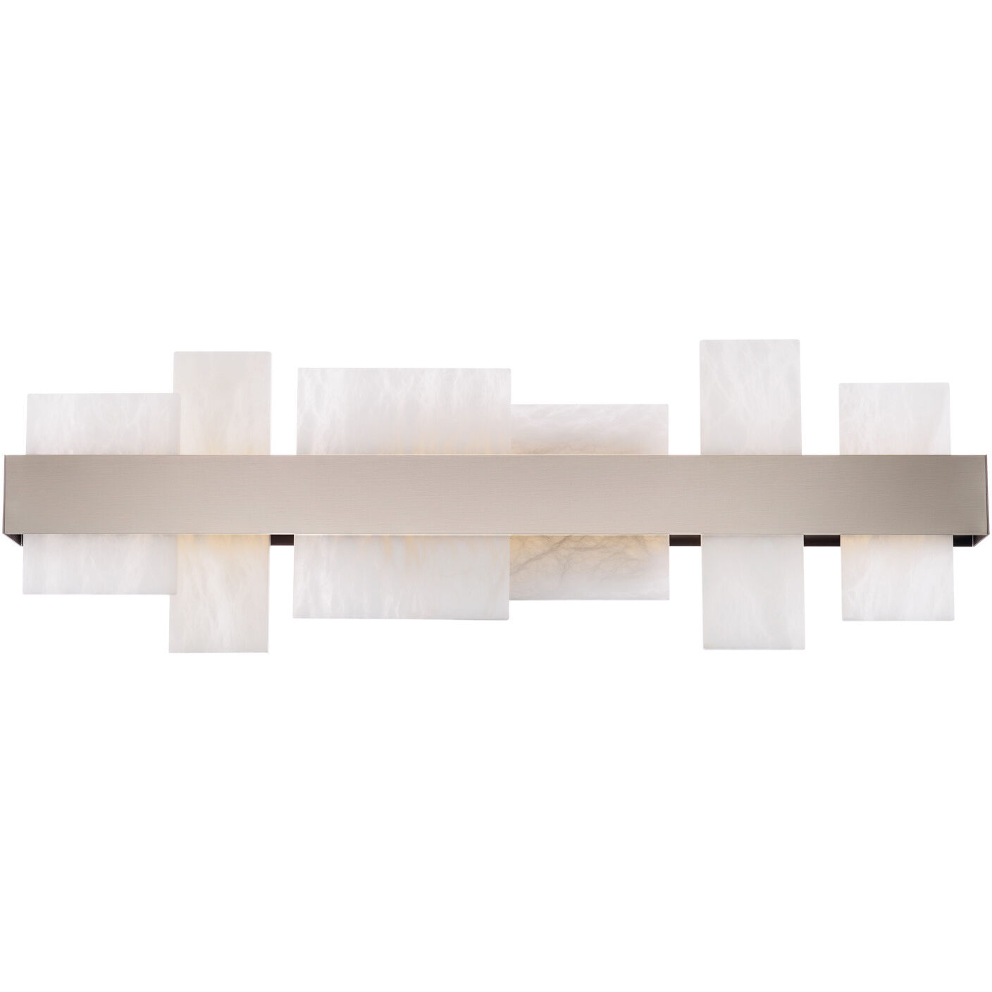 Acropolis Bath Vanity Light