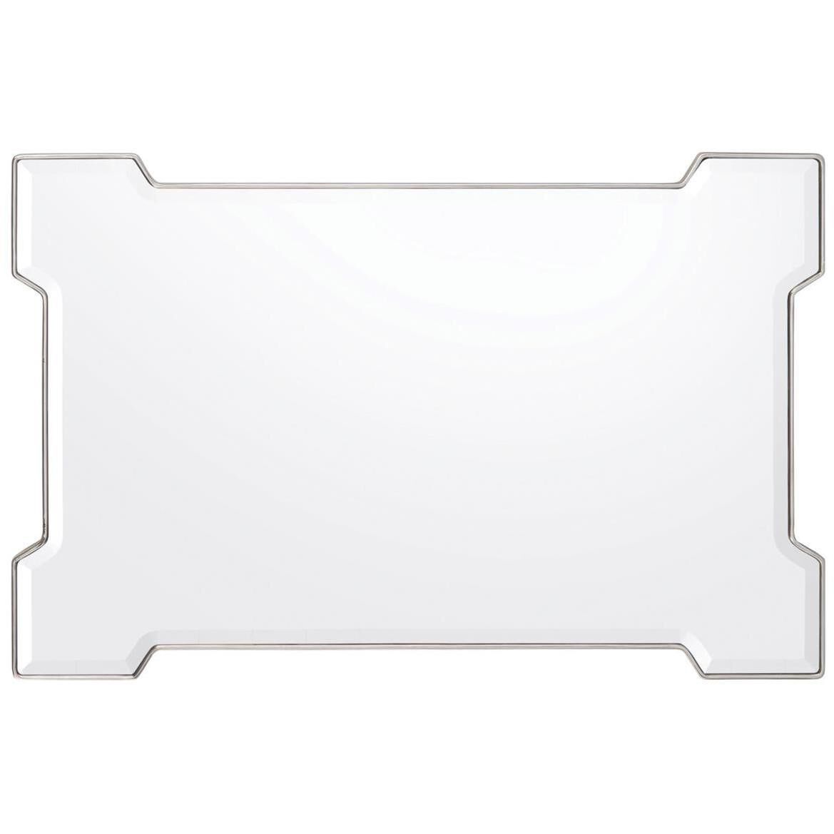 Aversa Wall Mirror