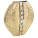 Savile Row 15.75 X 15.75 inch Vase