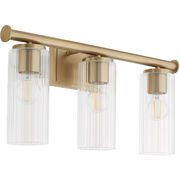 Bathroom Vanity Lights