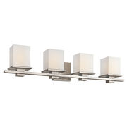 Bathroom Vanity Lights