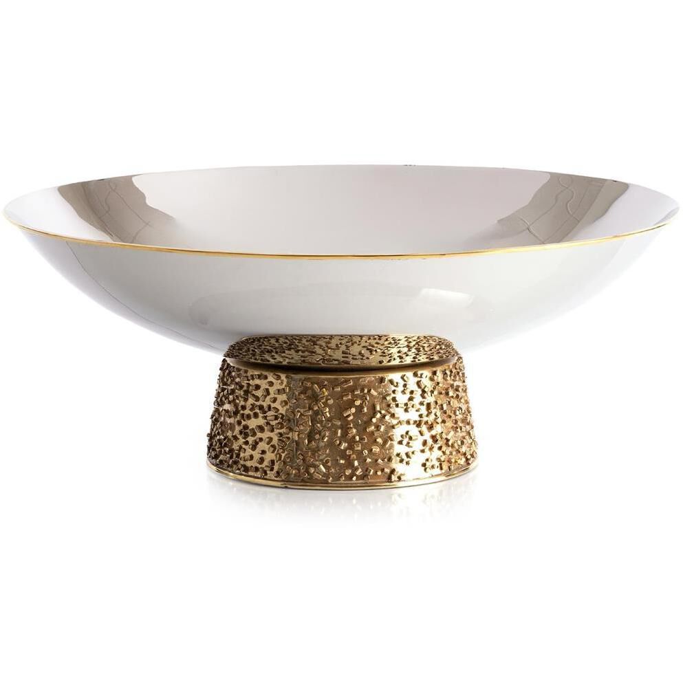 Brava 16.5 X 6.5 inch Bowl, Small