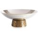 Brava 16.5 X 6.5 inch Bowl, Small