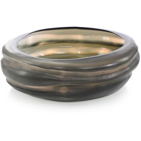 Torbelln 15.75 X 5 inch Bowl, Large