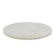 Spiraled Marble 24.5 X 2 inch Bowl