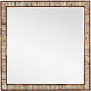 Wall Mirrors