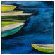 Boating Day Panel