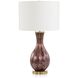 Reverie Table Lamp Portable Light