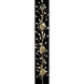 Quartz 12 Light Wall Sconce Wall Light