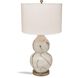 Lainey 31 inch 150.00 watt Enamel Table Lamp Portable Light