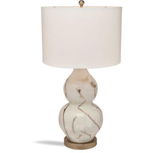 Lainey 31 inch 150.00 watt Enamel Table Lamp Portable Light