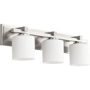 Bathroom Vanity Lights