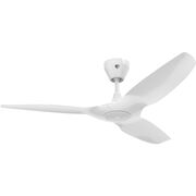 Indoor Ceiling Fans
