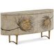 Chardon Cabinet, 2 Door