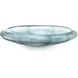Hadal 17 X 3.75 inch Bowl