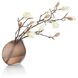 Coffee Magnolias Fresh Water Look