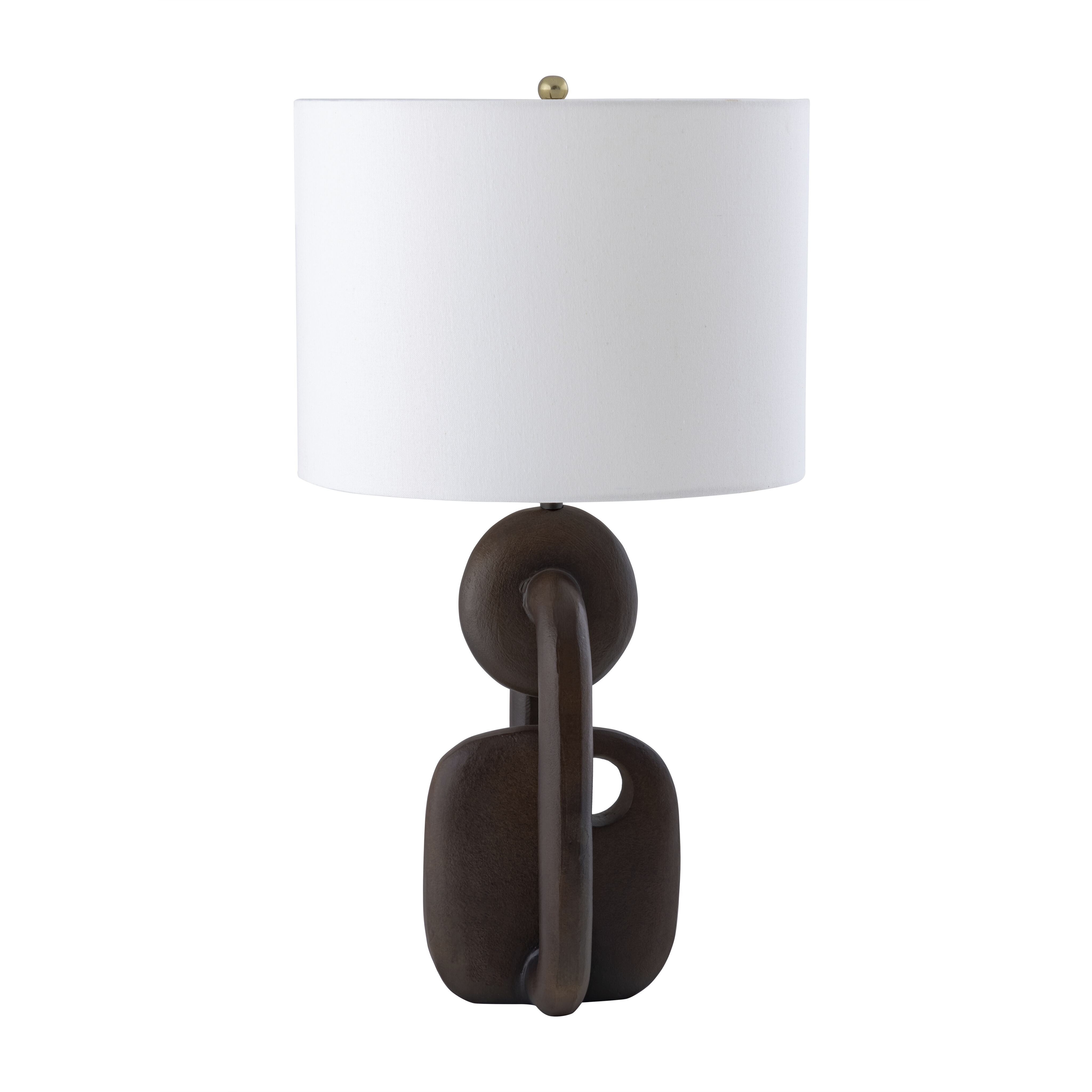 Colden Table Lamp