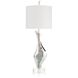 Leah Table Lamp Portable Light
